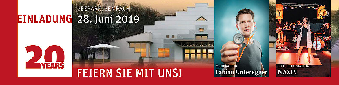 20Jahre-Party 20Jahre-Party