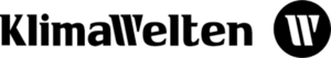 KlimaWelten