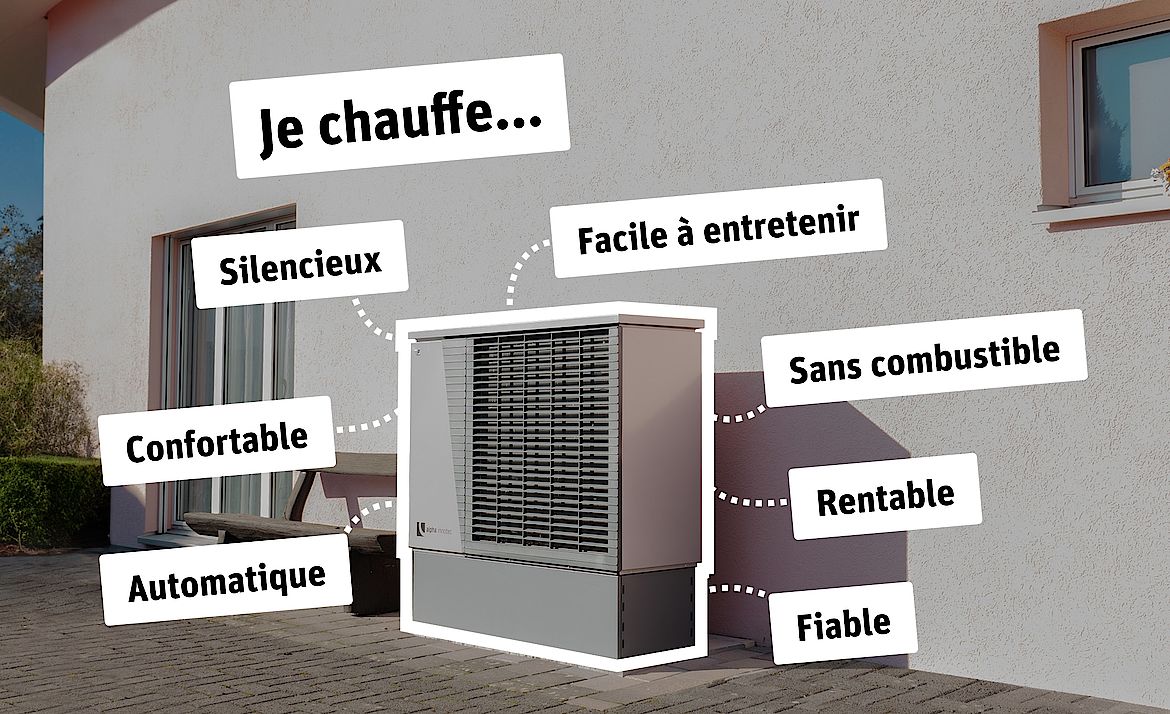 rénover_chauffage_avec_pompes_à_chaleur_alpha-innotec