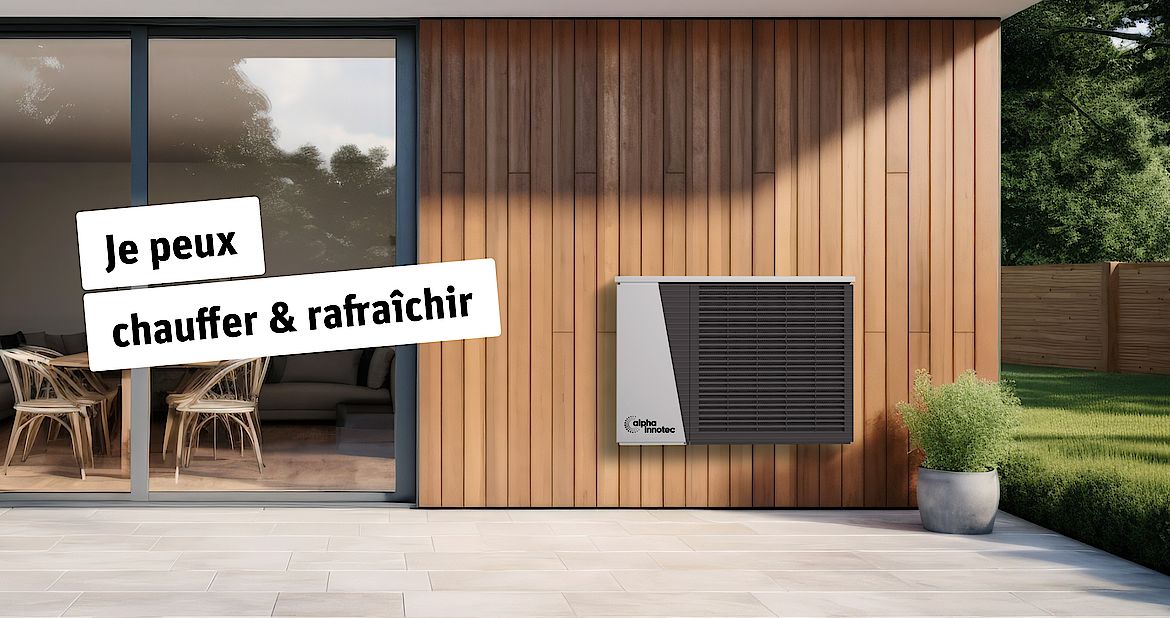 modernisation_chauffage_et_refroidissement_avec_pompe_à_chaleur_alpha-innotec