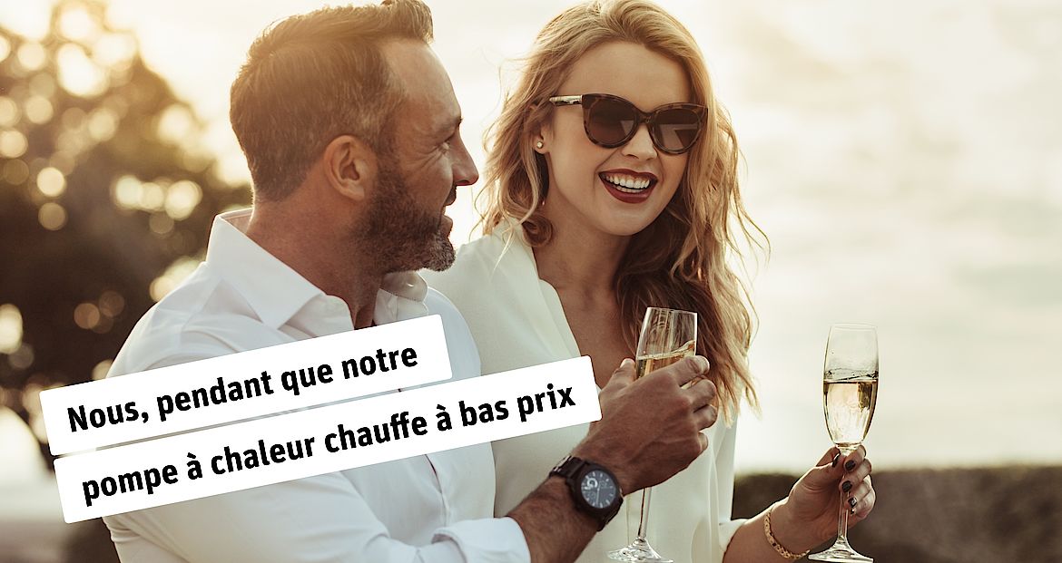 économies_de_chauffage_alpha-innotec_pompes_à_chaleur