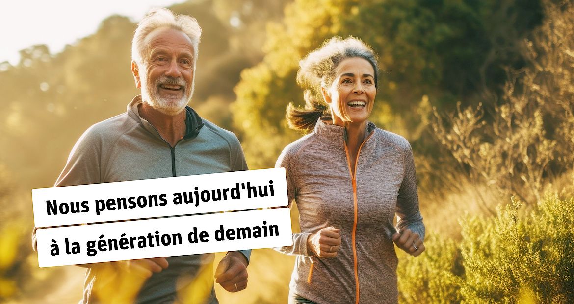 environnement_protection_chauffage_rénovation_alpha-innotec_pompe_à_chaleur