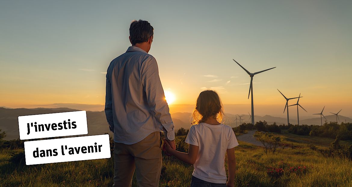 investissement_dans_l'avenir_alpha-innotec_pompe_à_chaleur_rénovation