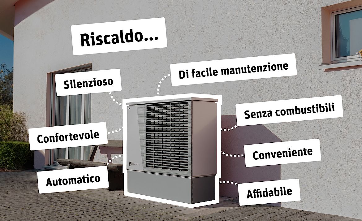 ristrutturazione_di_riscaldamento_con_pompe_di_calore_alpha-innotec