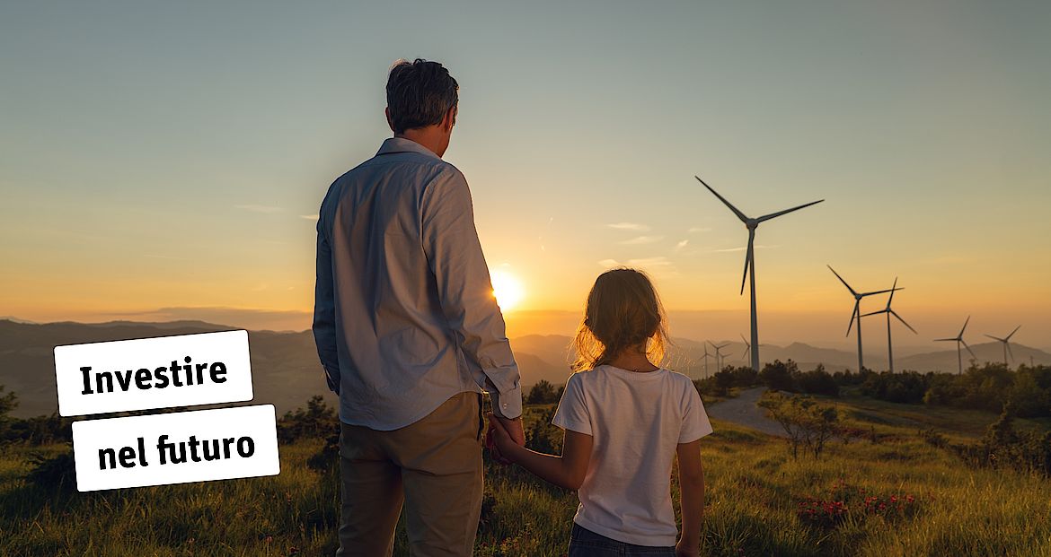 Investimento_nel_futuro_alpha-innotec_pompa_di_calore_rinnovamento