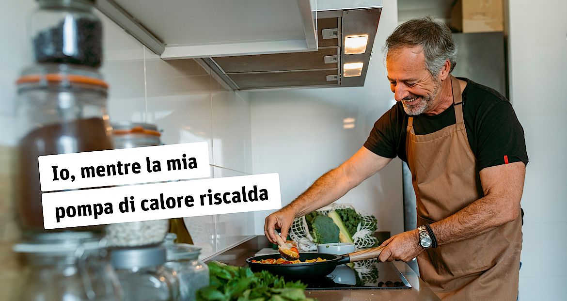 risparmiare_tempo_con_l'ammodernamento_dell'impianto_di_riscaldamento_alpha-innotec_pompe_di_calore
