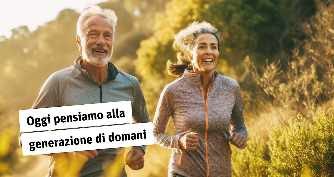 Ambiente_protezione_riscaldamento_rinnovamento_alpha-innotec_pompa di calore