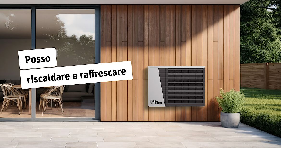 modernizzazione_riscaldamento_e_raffreddamento_con_pompa_di_calore_alpha-innotec