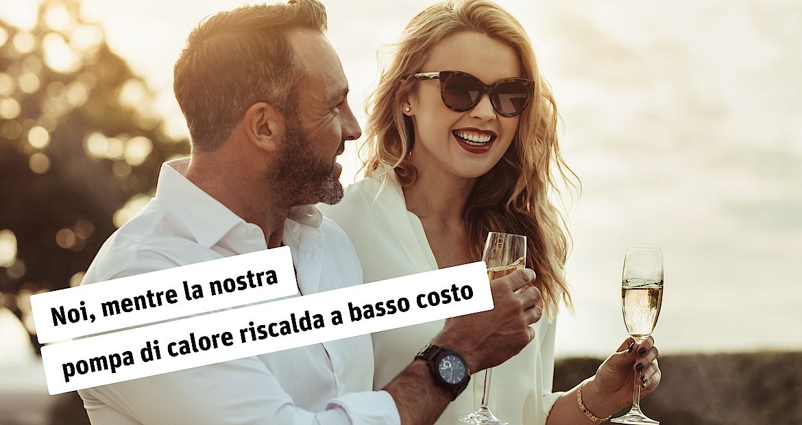 risparmiare_costi_di_riscaldamento_alpha-innotec_pompe_di_calore