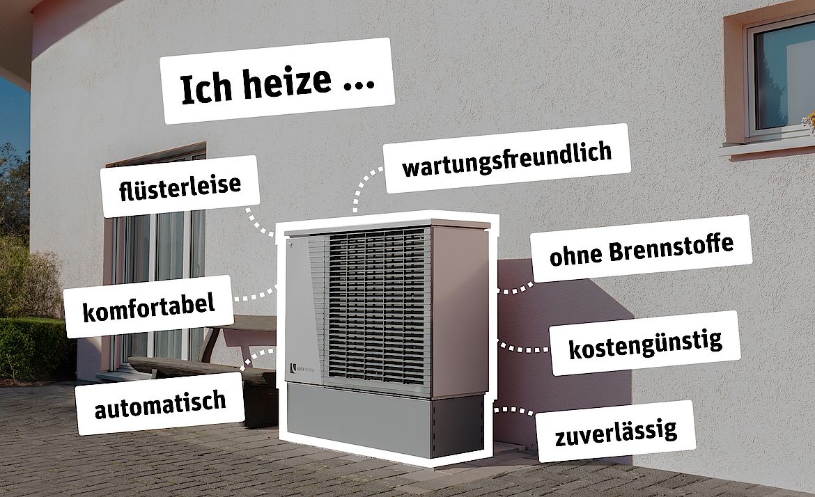 Heizung_sanieren_mit_alpha-innotec_Waermepumpen