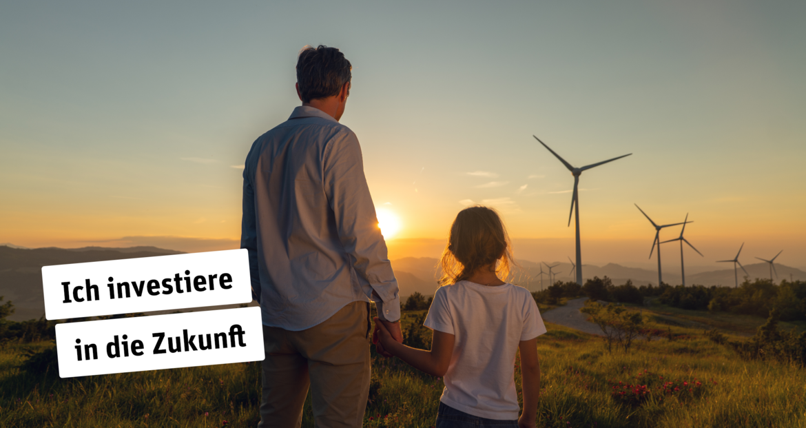 Investition_in_Zukunft_alpha-innotec_wärmepumpe_sanieren