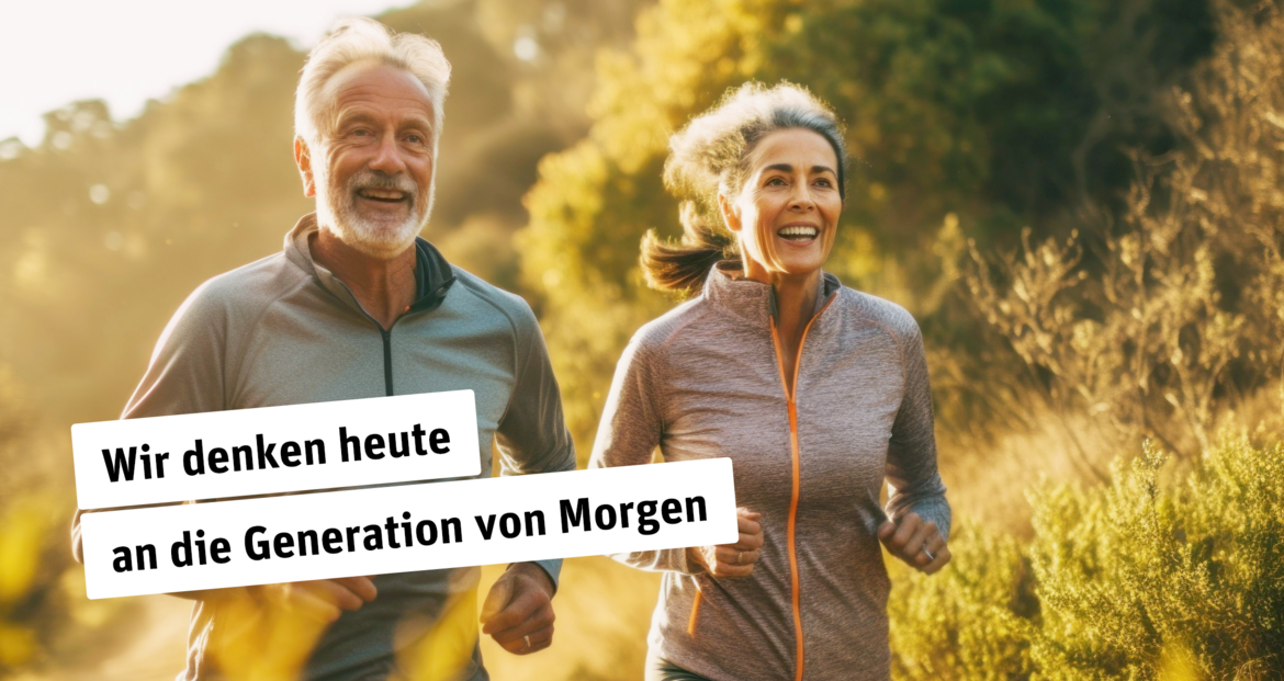 Umwelt_schonen_Heizung_sanieren_alpha-innotec_Wärmepumpe