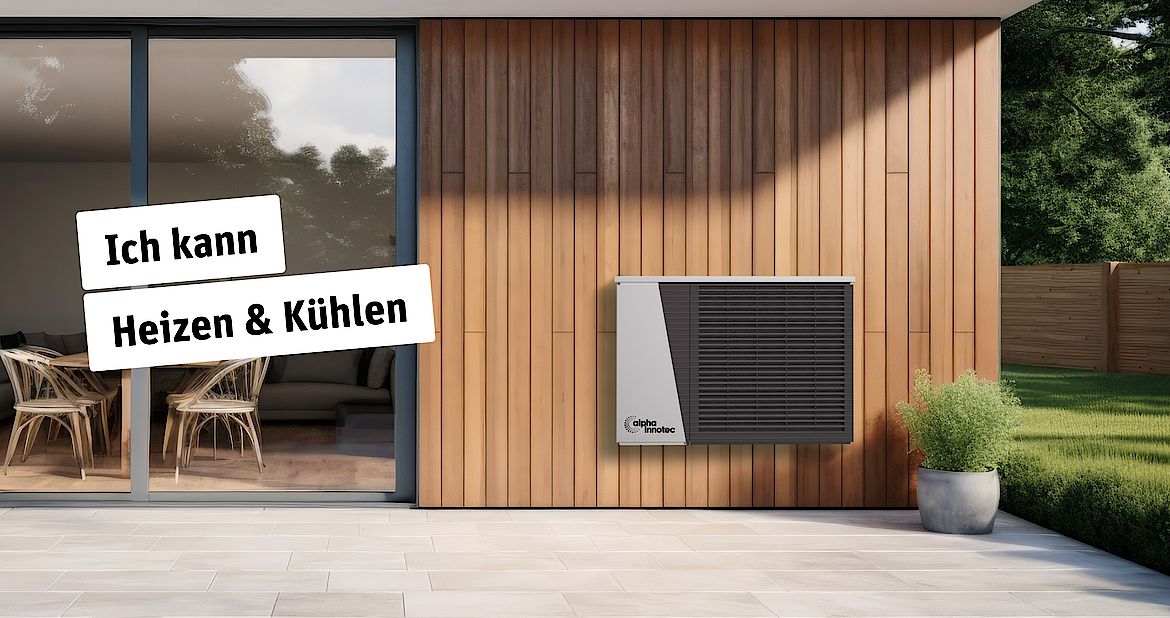moderniesierung_Heizung_Heizen_und_Kühlen_mit_Wärmepumpe_alpha-innotec