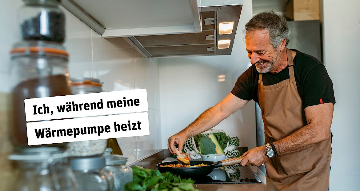 zeit_sparen_mit_modernisierung_der_Heizung_alpha-innotec_wärmepumpen
