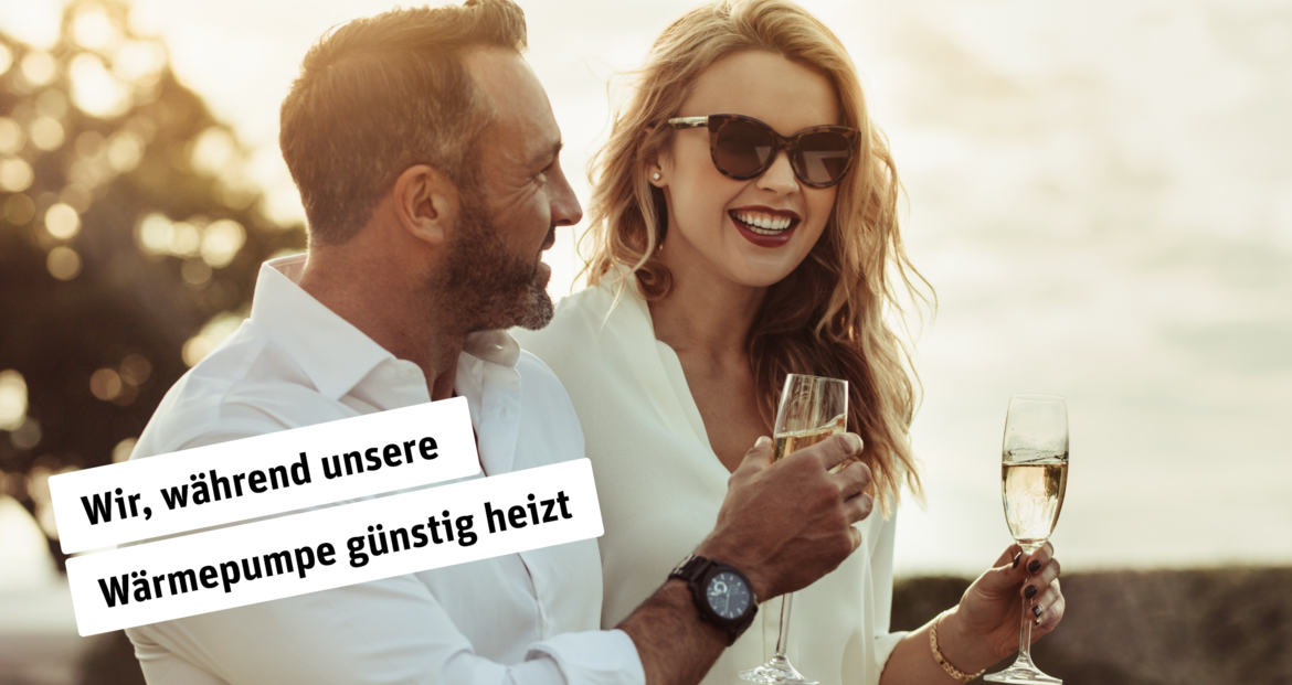 Heizungskosten_sparen_alpha-innotec_Waermepumpen