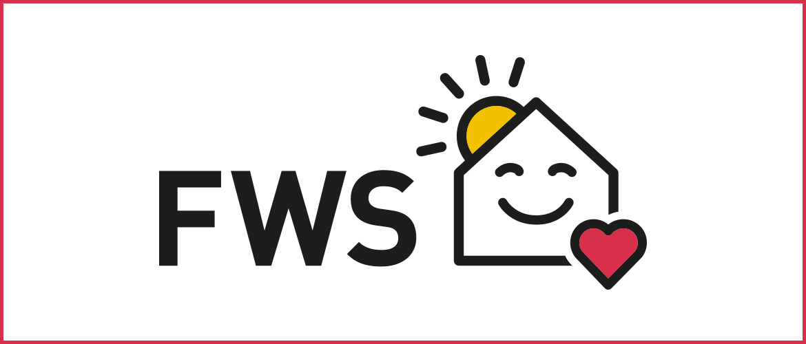 FWS