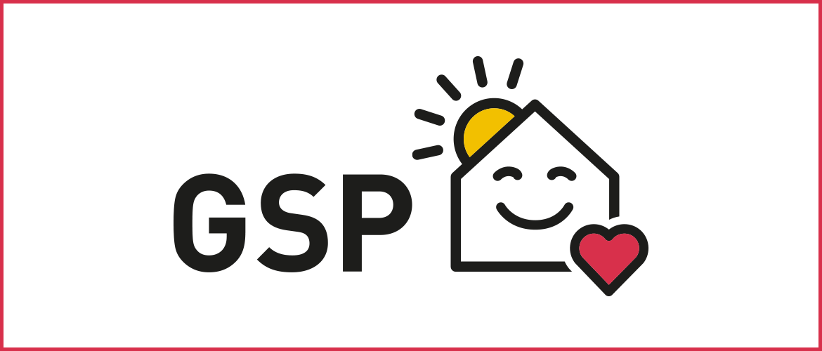 GSP