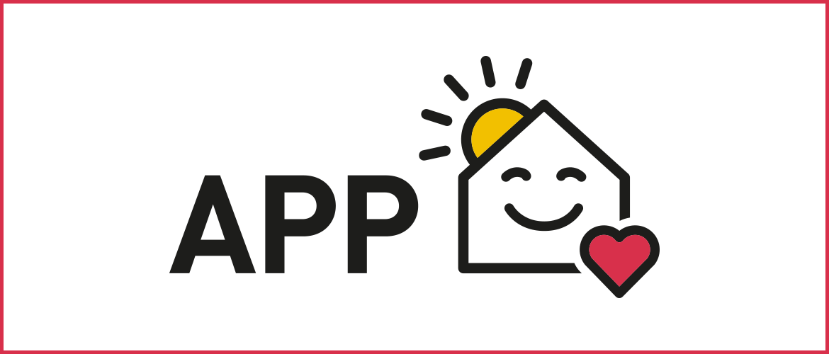 Associazione professionale svizzera delle pompe di calore APP