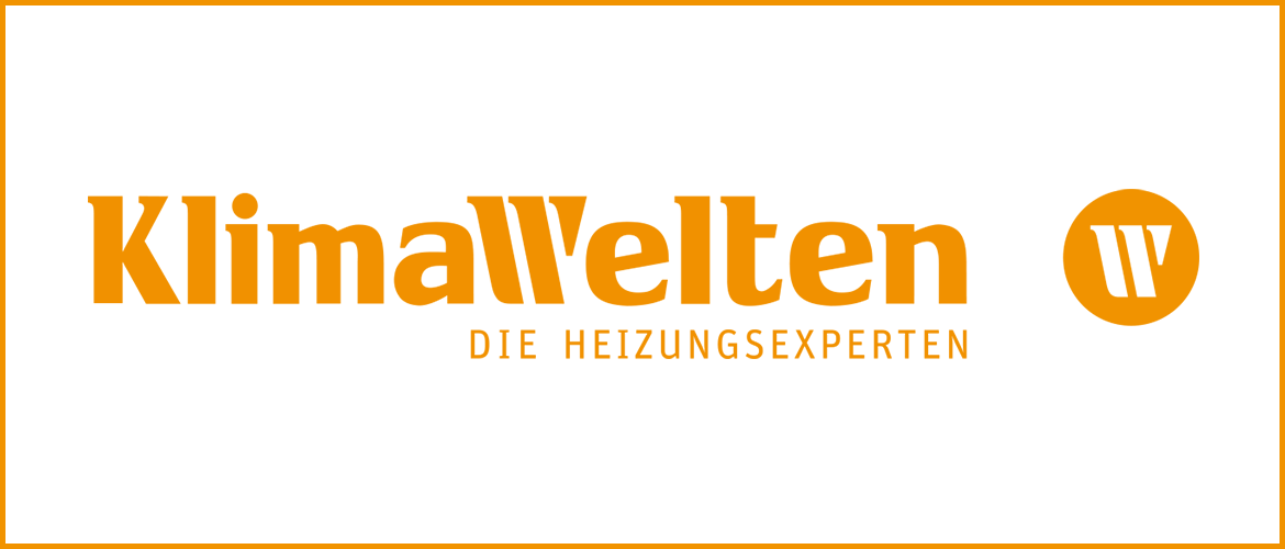 KlimaWelten