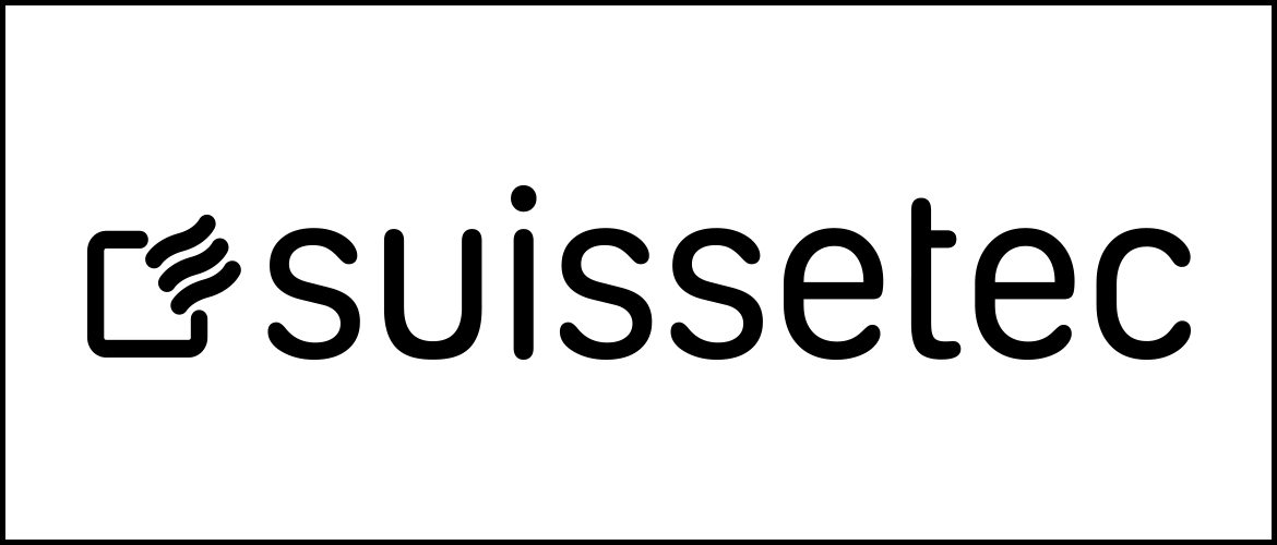 suissetec