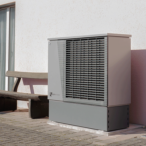 Riferimento_pompa_di_calore_rinnovamento_alpha-innotec
