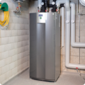 ammodernamento_del_riscaldamento_con_pompa_di_calore_alpha-innotec